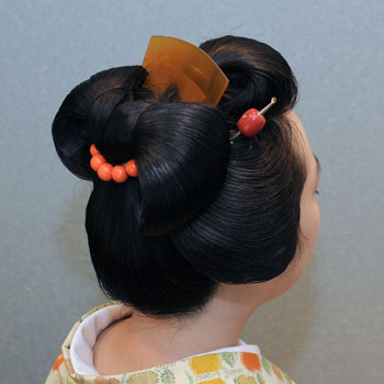 ���{���}�� 142 ��ǕԂ�