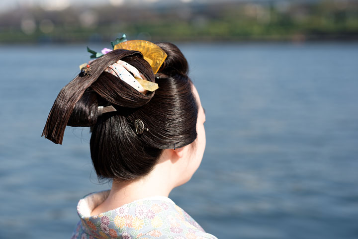 ���{���}�Ӂ@143 �����i��⠁j