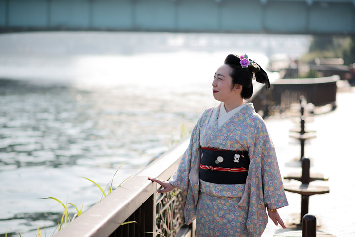 ���{���}�Ӂ@143 �����i��⠁j