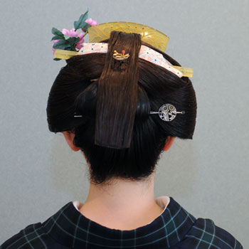 ���{���}�Ӂ@143 �����i��⠁j