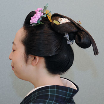 ���{���}�Ӂ@143 �����i��⠁j