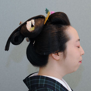 ���{���}�Ӂ@143 �����i��⠁j