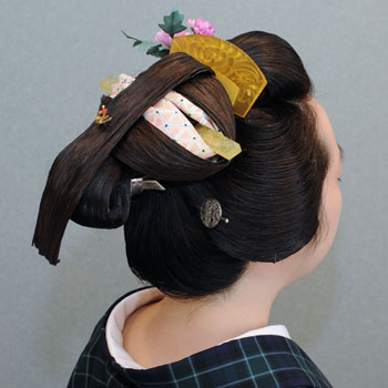 ���{���}�Ӂ@143 �����i��⠁j