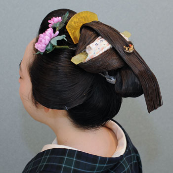 ���{���}�Ӂ@143 �����i��⠁j