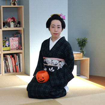 ���{���}�Ӂ@143 �����i��⠁j