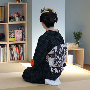 ���{���}�Ӂ@143 �����i��⠁j