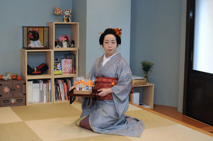 ���{���}�Ӂ@143 �����i��⠁j