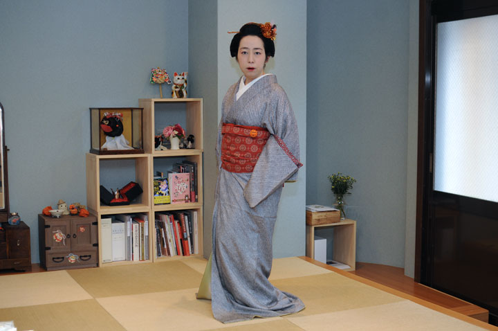 ���{���}�Ӂ@143 �����i��⠁j