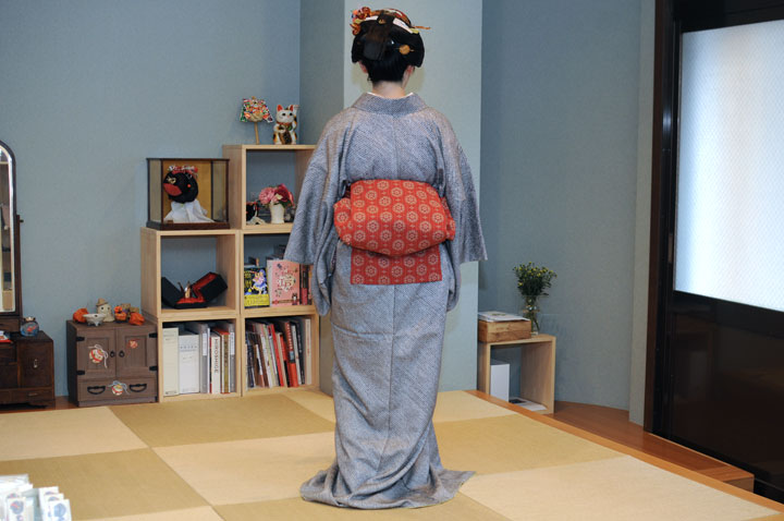 ���{���}�Ӂ@143 �����i��⠁j