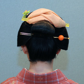 ���{���}�� 144 ���c������