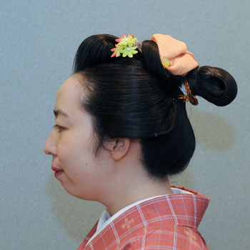 ���{���}�� 144 ���c������