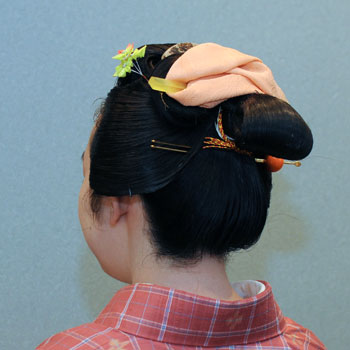 ���{���}�� 144 ���c������