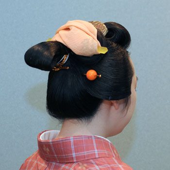 ���{���}�� 144 ���c������