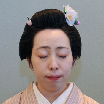 ���{���}�Ӂ@145 �z�V�_