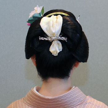 ���{���}�Ӂ@145 �z�V�_