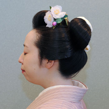 ���{���}�Ӂ@145 �z�V�_