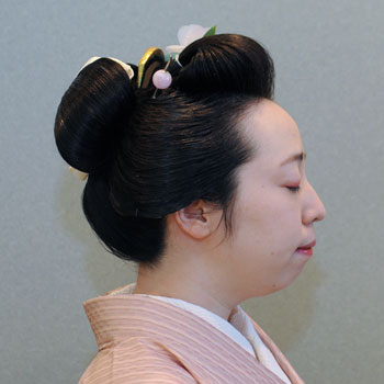 ���{���}�Ӂ@145 �z�V�_