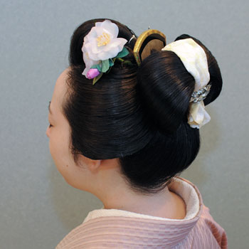 ���{���}�Ӂ@145 �z�V�_