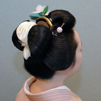 ���{���}�Ӂ@145 �z�V�_