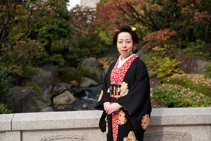 ���{���}�� 146 ����