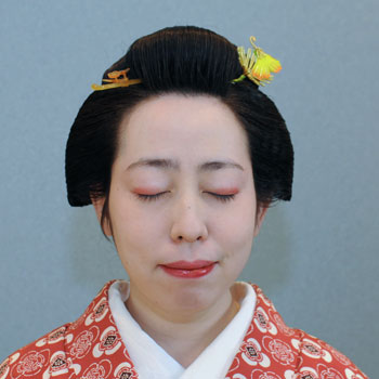 ���{���}�� 146 ����