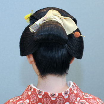 ���{���}�� 146 ����