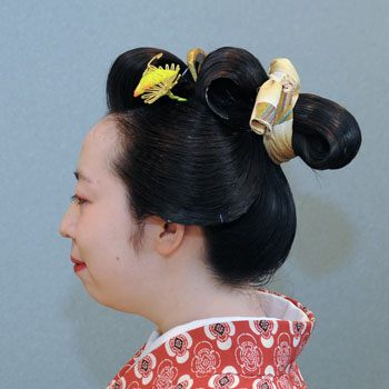 ���{���}�� 146 ����