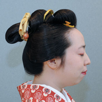 ���{���}�� 146 ����