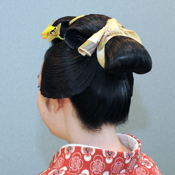 ���{���}�� 146 ����