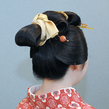 ���{���}�� 146 ����