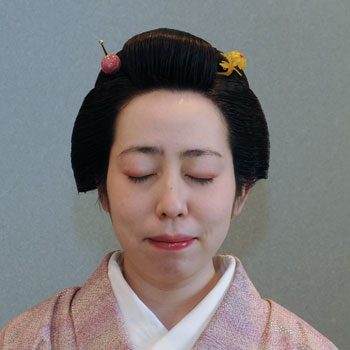 ���{���}�Ӂ@147 �z�V�_