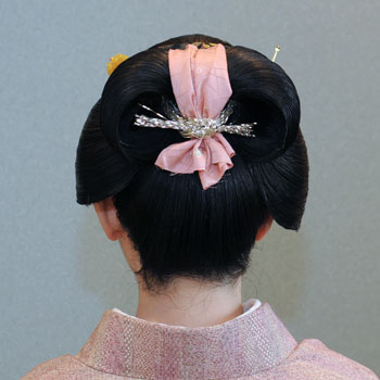 ���{���}�Ӂ@147 �z�V�_