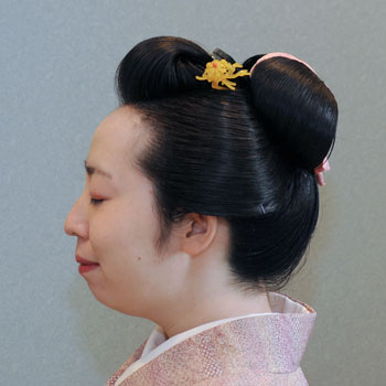 ���{���}�Ӂ@147 �z�V�_