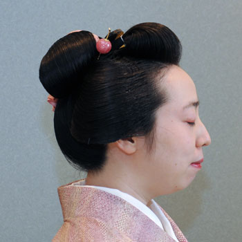 ���{���}�Ӂ@147 �z�V�_