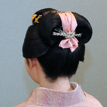 ���{���}�Ӂ@147 �z�V�_