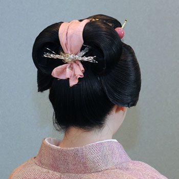 ���{���}�Ӂ@147 �z�V�_