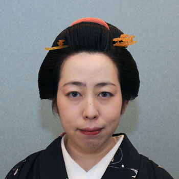 ���{���}�� 148 ����