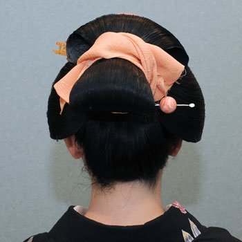 ���{���}�� 148 ����