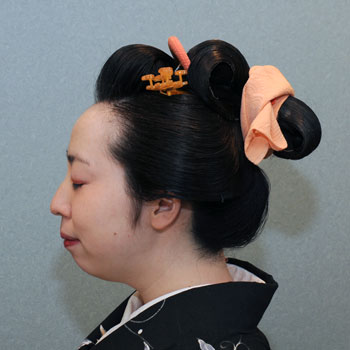 ���{���}�� 148 ����