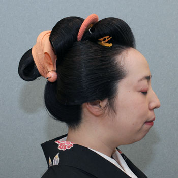 ���{���}�� 148 ����