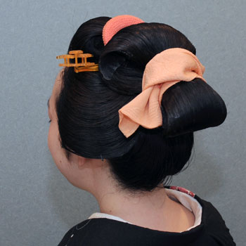 ���{���}�� 148 ����