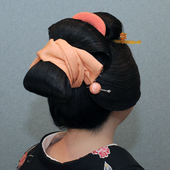 ���{���}�� 148 ����