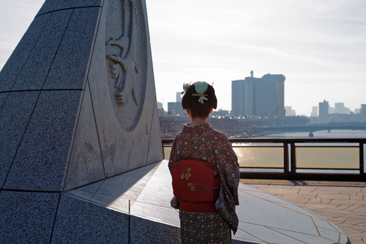 ���{���}�Ӂ@149 �z�V�_