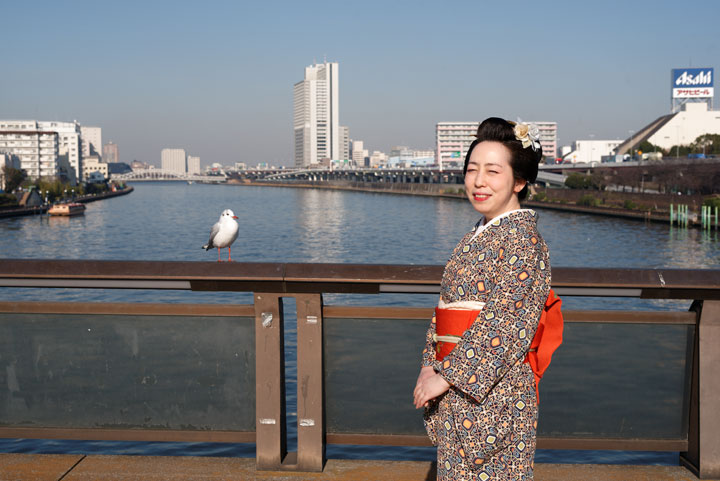 ���{���}�Ӂ@149 �z�V�_