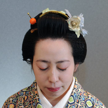 ���{���}�Ӂ@149 �z�V�_