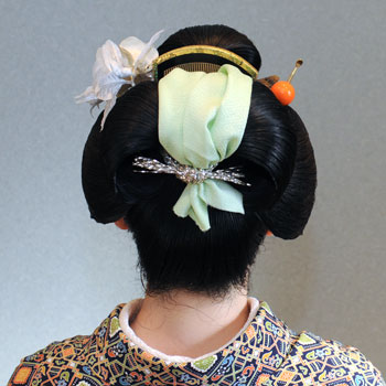 ���{���}�Ӂ@149 �z�V�_