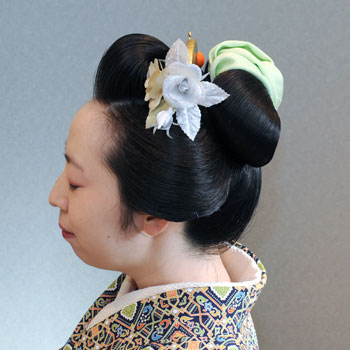 ���{���}�Ӂ@149 �z�V�_