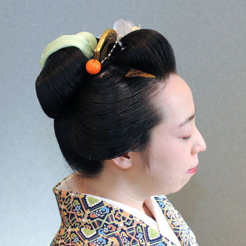 ���{���}�Ӂ@149 �z�V�_