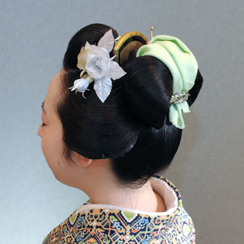 ���{���}�Ӂ@149 �z�V�_