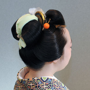 ���{���}�Ӂ@149 �z�V�_